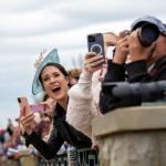 Horse Racing Explained: What is the Breeders’ Cup?